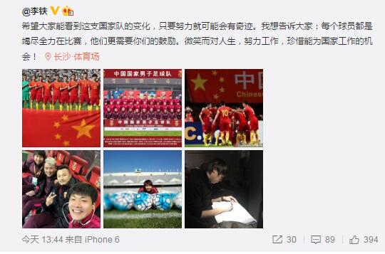美国黄色1级片