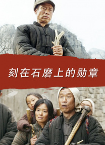 国产精品av一区二区